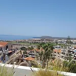 Great In Golf Del Sur Appartement