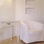 Appartement Great In Golf Del Sur *