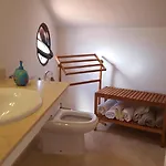 Great In Golf Del Sur Appartement San Miguel de Abona