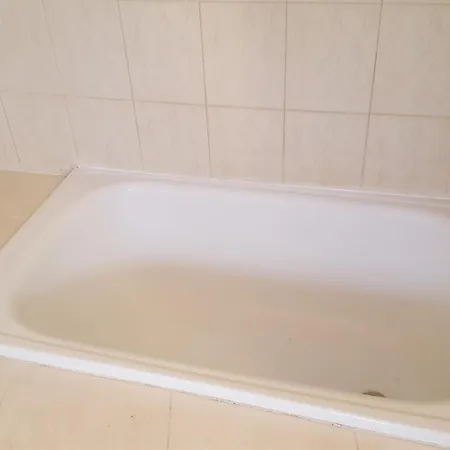Apartment Great In Golf Del Sur