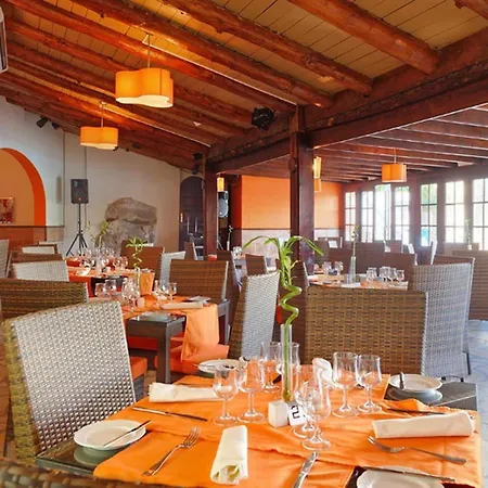 Apartment Great In Golf Del Sur San Miguel de Abona